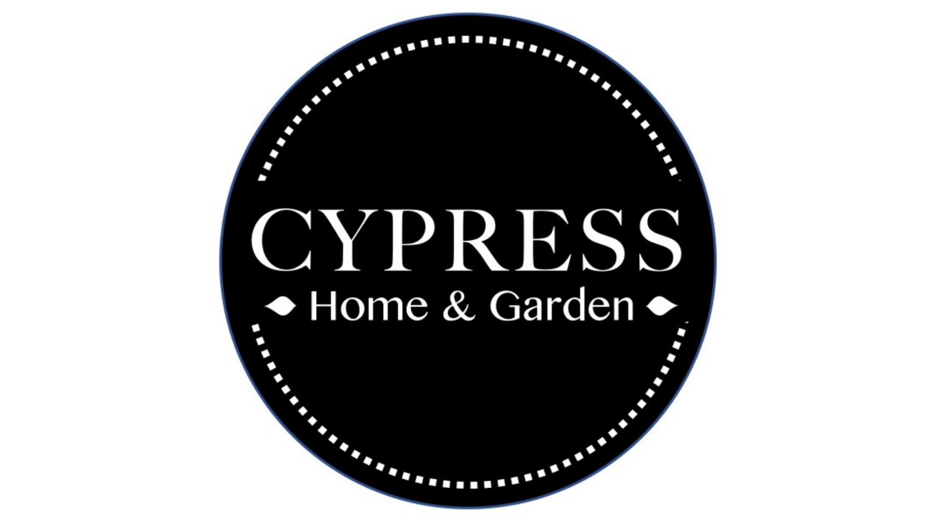 Cypress Home